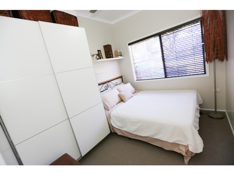 19 Banksia Avenue, Sun Valley QLD 4680