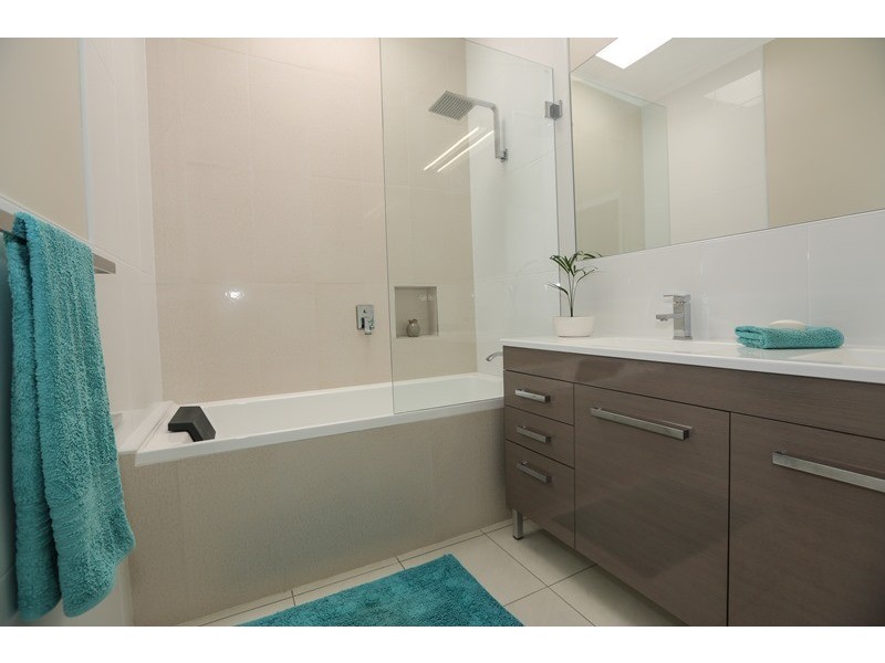 19 Banksia Avenue, Sun Valley QLD 4680