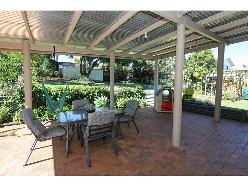 19 Banksia Avenue, Sun Valley QLD 4680