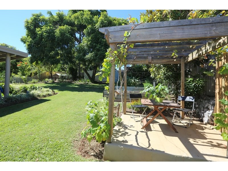 19 Banksia Avenue, Sun Valley QLD 4680