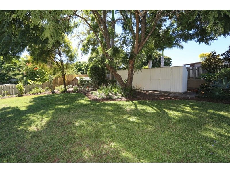 19 Banksia Avenue, Sun Valley QLD 4680