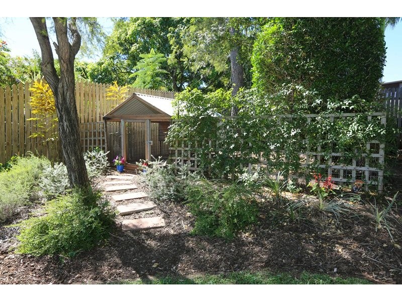 19 Banksia Avenue, Sun Valley QLD 4680