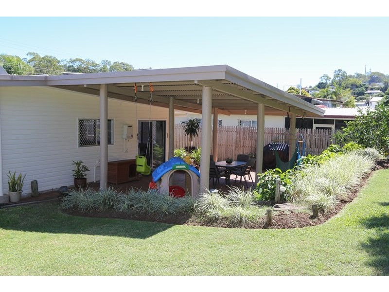 19 Banksia Avenue, Sun Valley QLD 4680