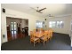 11 KOPPABELLA CL, South Gladstone QLD 4680