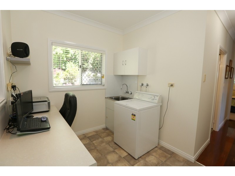 11 KOPPABELLA CL, South Gladstone QLD 4680