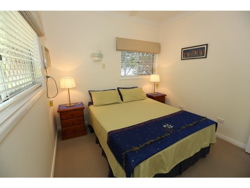 11 KOPPABELLA CL, South Gladstone QLD 4680