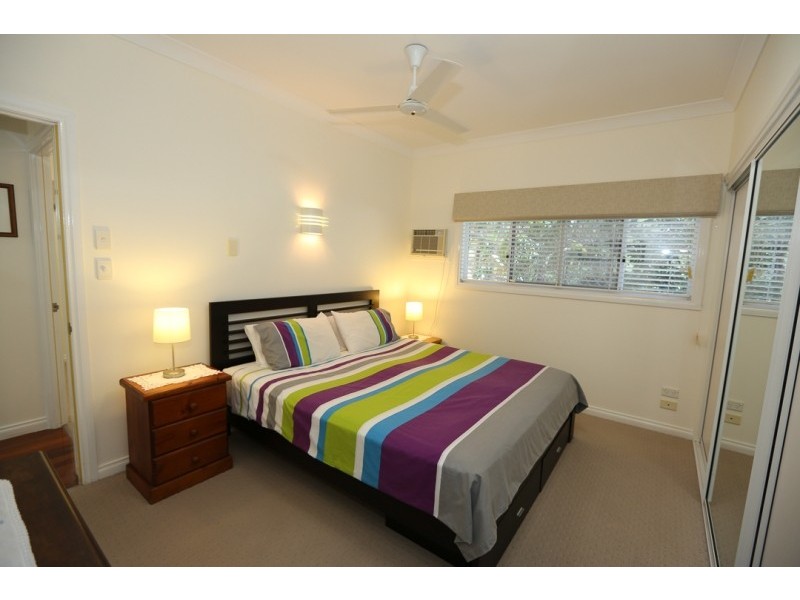 11 KOPPABELLA CL, South Gladstone QLD 4680