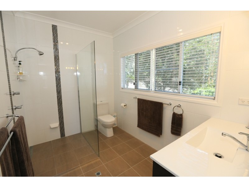 11 KOPPABELLA CL, South Gladstone QLD 4680