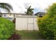 9 PASHLEY STREET, Clinton QLD 4680