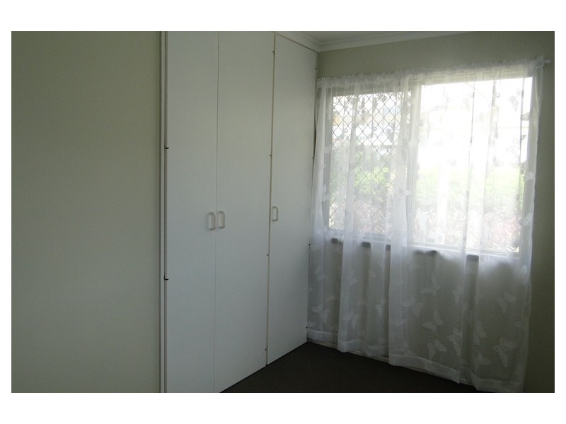 9 PASHLEY STREET, Clinton QLD 4680