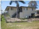 16 EMPEROR STREET, Toolooa QLD 4680