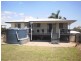 16 EMPEROR STREET, Toolooa QLD 4680
