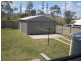 16 EMPEROR STREET, Toolooa QLD 4680
