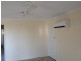 16 EMPEROR STREET, Toolooa QLD 4680