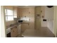 16 EMPEROR STREET, Toolooa QLD 4680