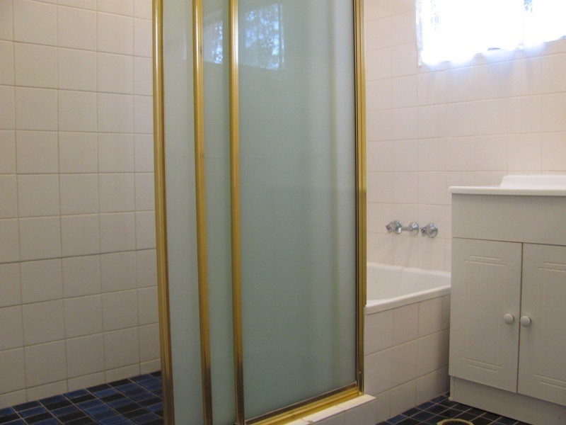 2 / 21 Marian Close, Sun Valley QLD 4680