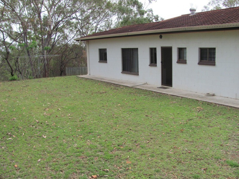 2 / 21 Marian Close, Sun Valley QLD 4680