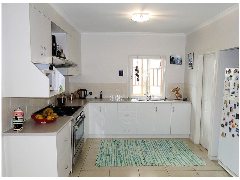 277 Auckland Street, South Gladstone QLD 4680