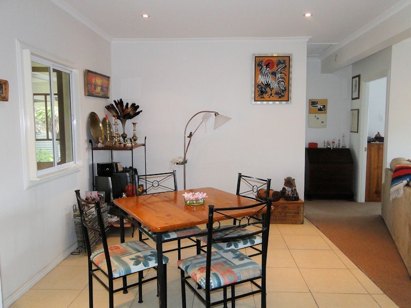 277 Auckland Street, South Gladstone QLD 4680