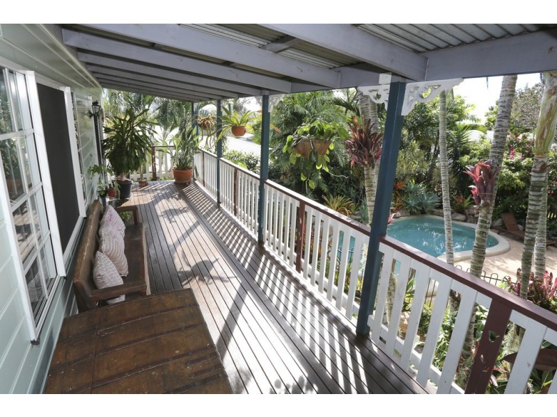 31 Watford Street, Telina QLD 4680