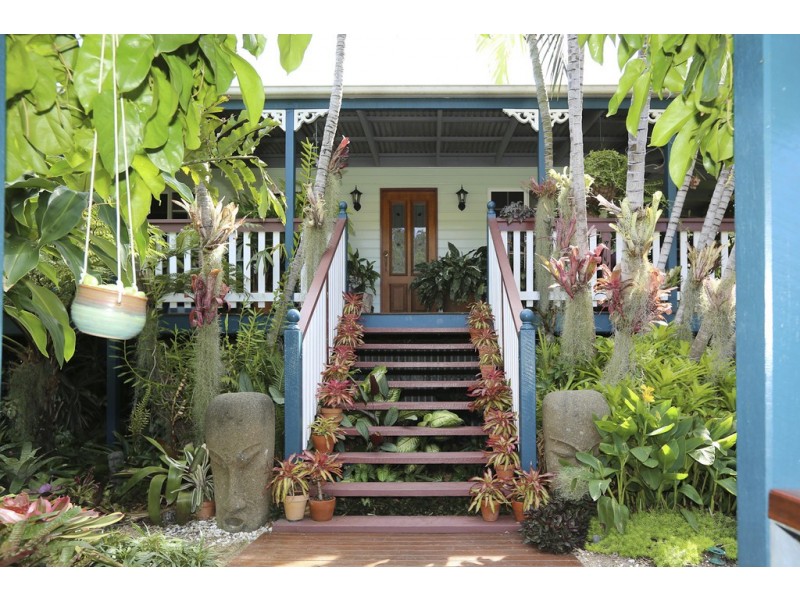 31 Watford Street, Telina QLD 4680