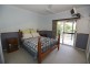 31 Watford Street, Telina QLD 4680