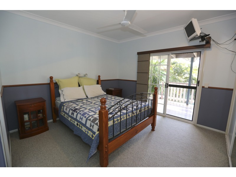 31 Watford Street, Telina QLD 4680