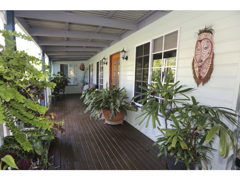 31 Watford Street, Telina QLD 4680