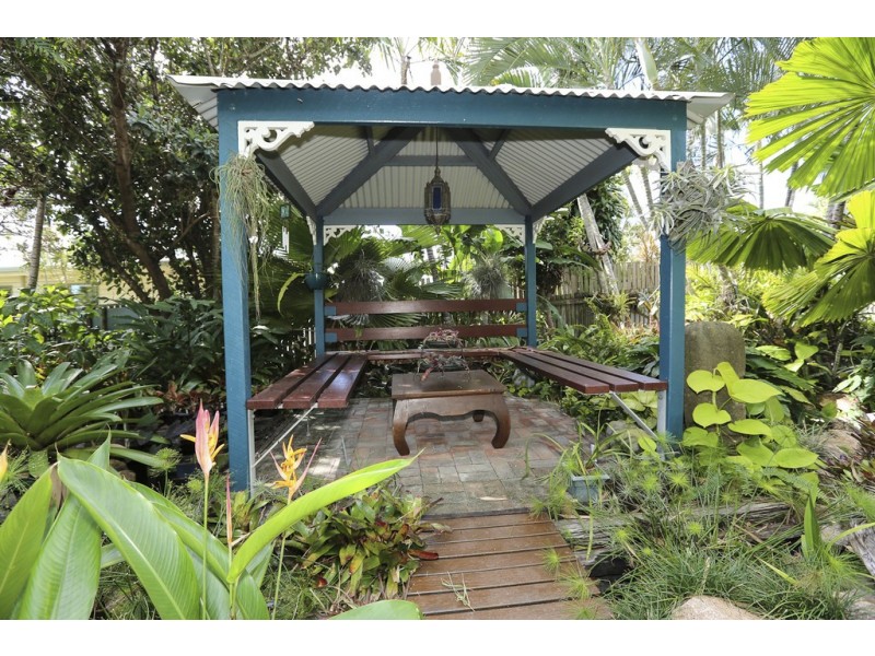 31 Watford Street, Telina QLD 4680