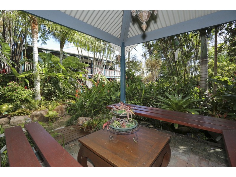 31 Watford Street, Telina QLD 4680