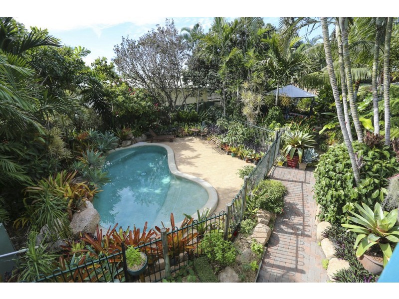 31 Watford Street, Telina QLD 4680