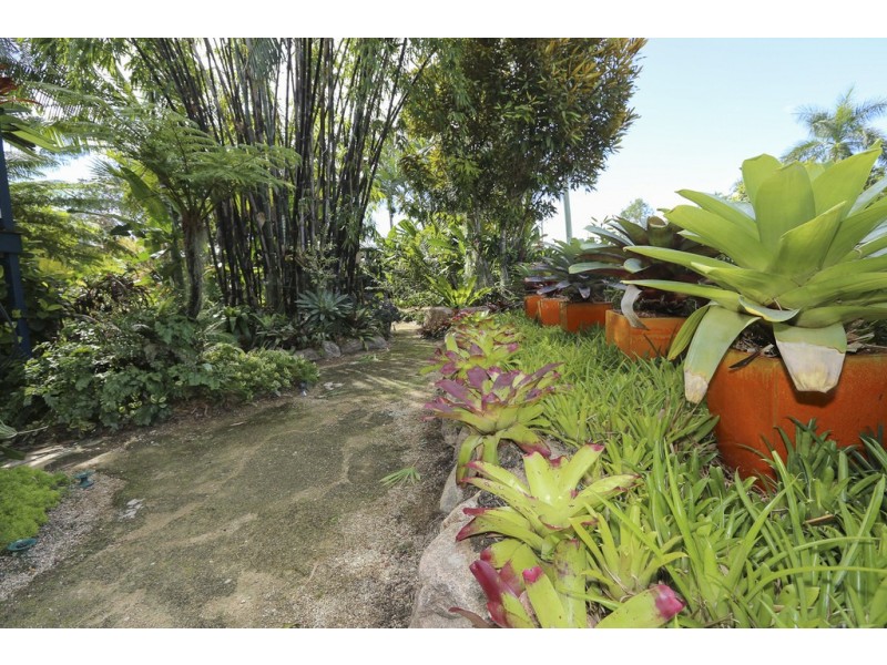 31 Watford Street, Telina QLD 4680