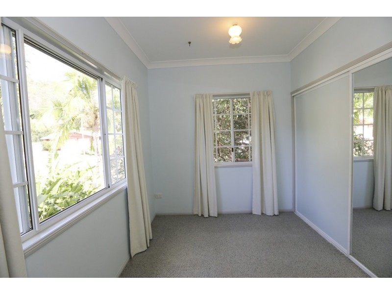 31 Watford Street, Telina QLD 4680