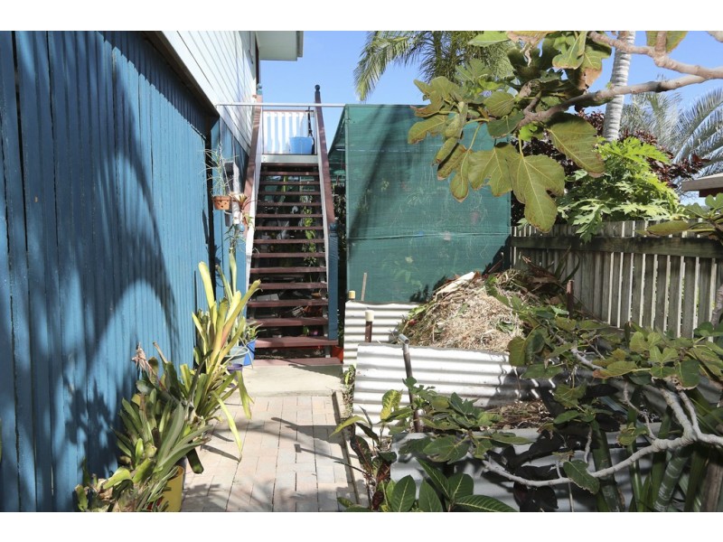 31 Watford Street, Telina QLD 4680