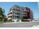 303/66 – 68 OAKA LANE, Gladstone QLD 4680