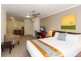 303/66 – 68 OAKA LANE, Gladstone QLD 4680