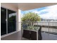 303/66 – 68 OAKA LANE, Gladstone QLD 4680