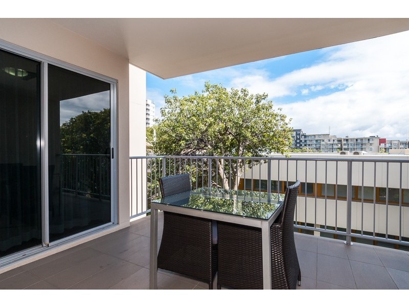 303/66 – 68 OAKA LANE, Gladstone QLD 4680