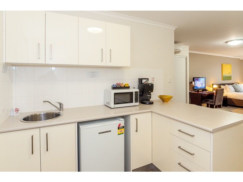 303/66 – 68 OAKA LANE, Gladstone QLD 4680