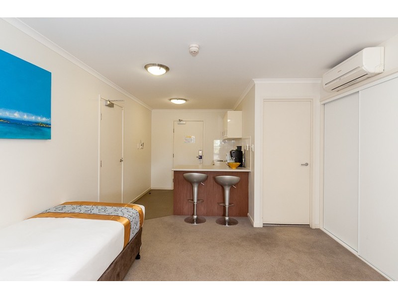 303/66 – 68 OAKA LANE, Gladstone QLD 4680