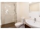 303/66 – 68 OAKA LANE, Gladstone QLD 4680