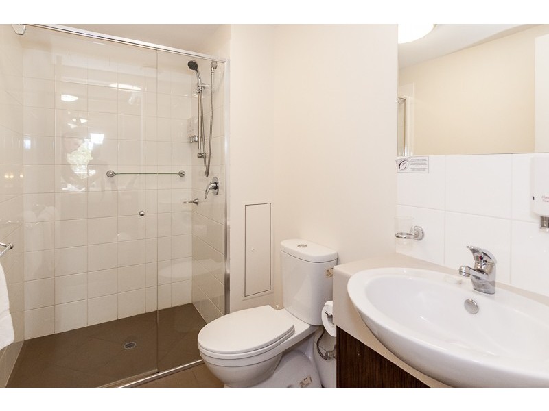 303/66 – 68 OAKA LANE, Gladstone QLD 4680