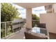 303/66 – 68 OAKA LANE, Gladstone QLD 4680