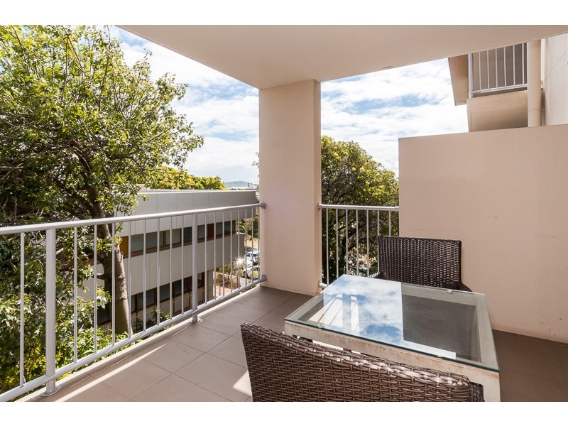 303/66 – 68 OAKA LANE, Gladstone QLD 4680