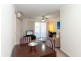 303/66 – 68 OAKA LANE, Gladstone QLD 4680