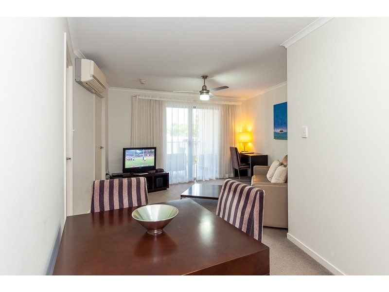 303/66 – 68 OAKA LANE, Gladstone QLD 4680