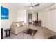303/66 – 68 OAKA LANE, Gladstone QLD 4680