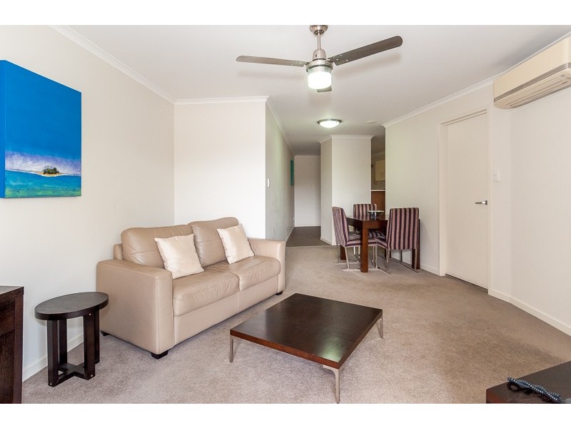 303/66 – 68 OAKA LANE, Gladstone QLD 4680