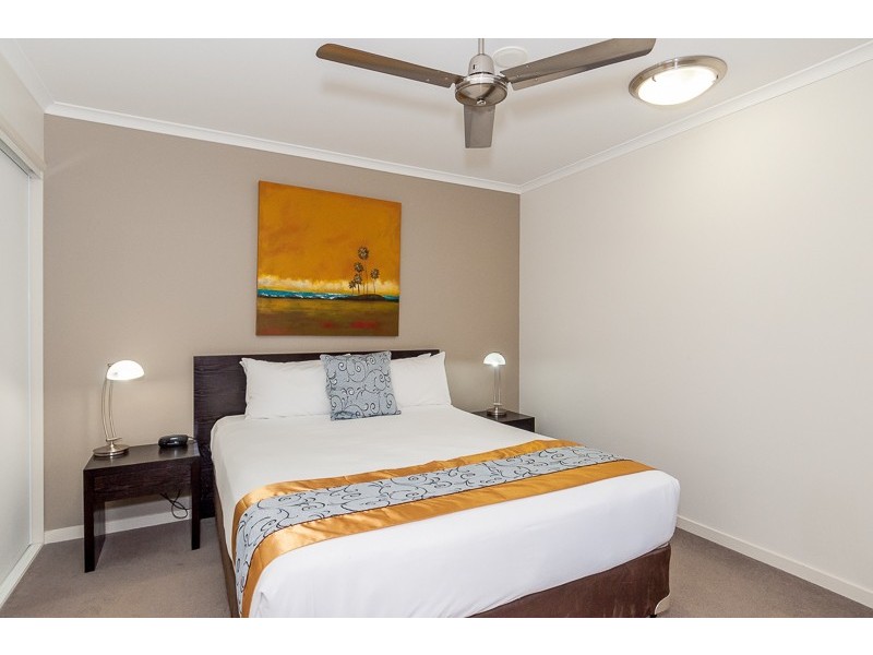 303/66 – 68 OAKA LANE, Gladstone QLD 4680