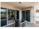303/66 – 68 OAKA LANE, Gladstone QLD 4680